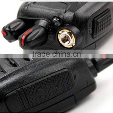 Energy Saving Wireless Interphone With 400-470mhz Uhf photo-6