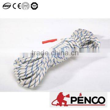 Rescue Rope for Fire Fighting
