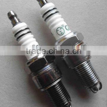 Automobile Spark Plug