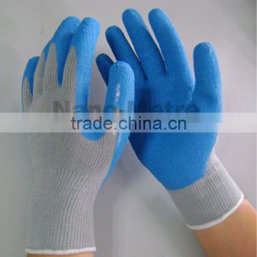 NMSAFETY cheap china latex gloves