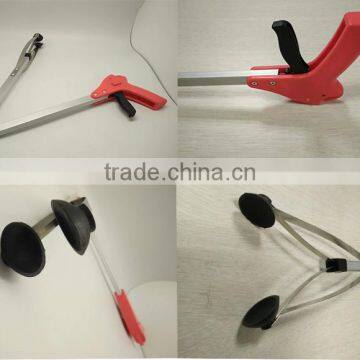 Top Selling Pick up Tool for Old People photo-6