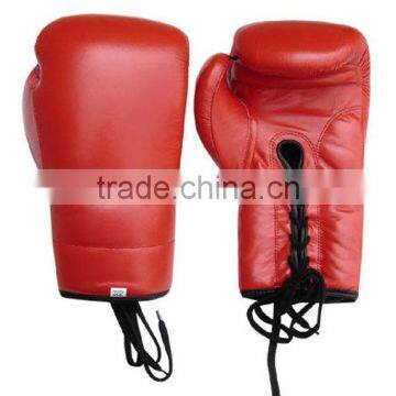 Professional Boxing Gloves photo-3
