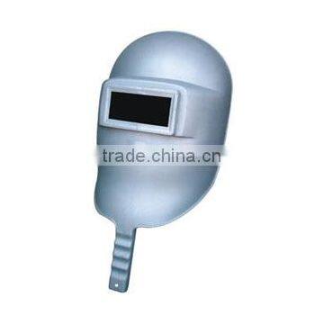 CE standard Welding Mask