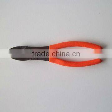 slip joint plier hand tool plier