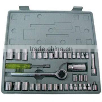 40pc Combined tools(combined tools,tool sets,tools)