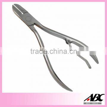 Hot Selling Top Quality Cuticle Nippers photo-5