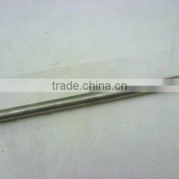300,350,400,...1200mm Hearing Needle Stainless Steel photo-4