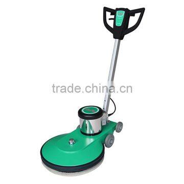 golden supplier concrete polishing machine