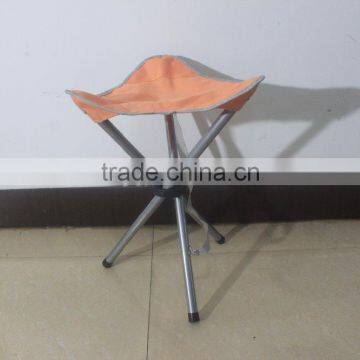 Fishing Stool/china Garden Tool/ Stool Logo Available photo-3
