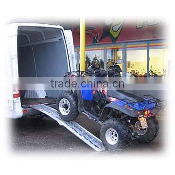 1500 lbs ATV Loading Ramp (611)
