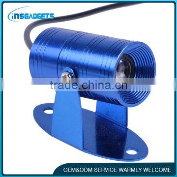 Motorcycle LED Spotlight photo-2