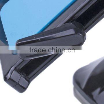 Suction Cups Car Phone Holder Mobile Phone Car Holder Windshield Mount Universal Car Holder photo-4