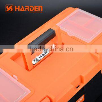 HARDEN Professional Plastic Tools Box photo-4