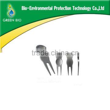 Golf Divot Tools With Ball Markers and Brand Logo photo-2