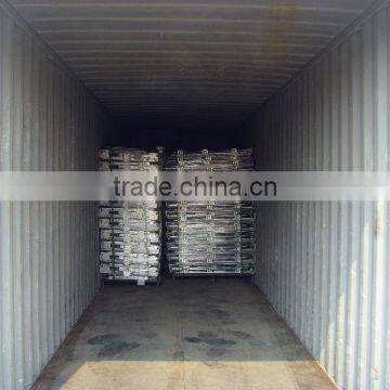 Storage Containers for Korea Market photo-3