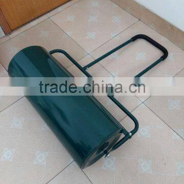 63L Water Filled Garden Lawn Roller LW63 photo-2