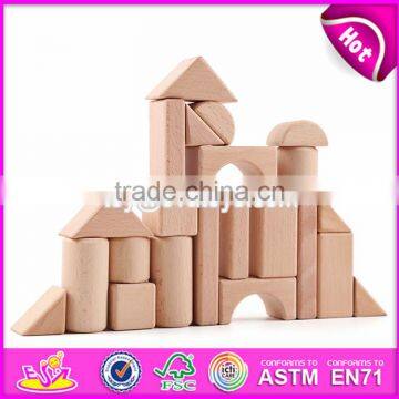 2017 New Design Best Kids Building Blocks for Sale W13A134 photo-4