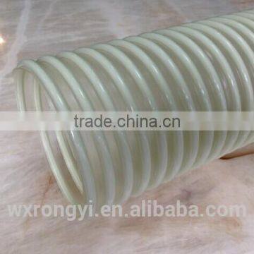 16mm Jiangsu Wuxi Flexible Suction Hose photo-3