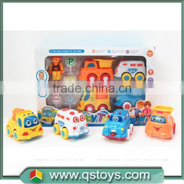 2016 new product cartoon toy with low price in china