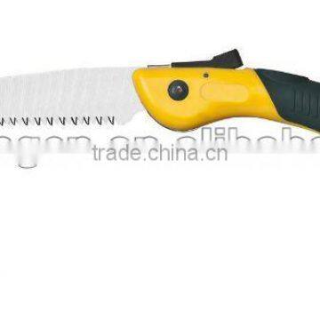 SH-107 FOLDING BAND SAW