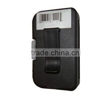 31 Pcs/set Chrome Vanadium Steel Torx Hex Head Screwdriver Bit Set With Bit Holder photo-3