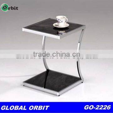 Adjustable Round Center Table photo-2