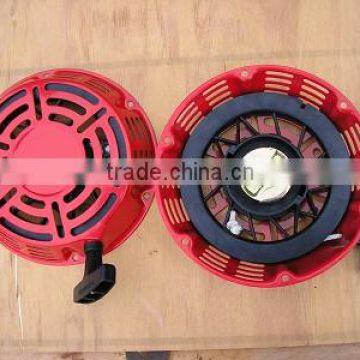 Original Factory Assembly Electric Generator Parts for Sale photo-4