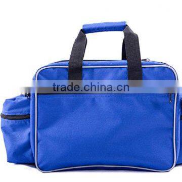 Nurse and Home Health Professional Bag Handbag photo-4