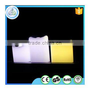 Chinese Wholesale Retro Candle Sconce With Base photo-4