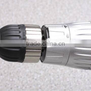 2014 New China Wholesale Supplier Power Tool Manufacturer 18V Electric Torque Wrench photo-2