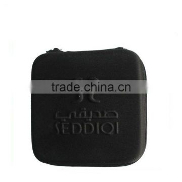 58740 protective foam personalized eva cases for watches