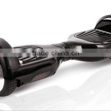 Balance Wheel, Two Wheel Balance Scooter photo-3