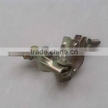 bs 1139 Tube Couplers Supplier photo-5