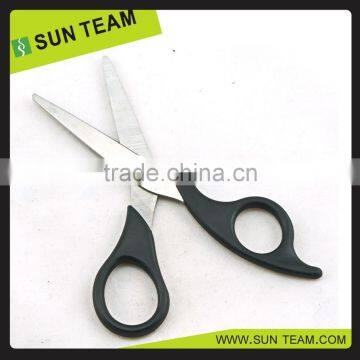 SC285 6" Economic Best Hair Cutting Scissors photo-4