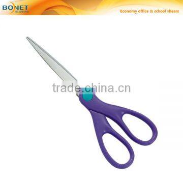 SST0020/S65005 CE Certificated 6-3/4" stationery scissors holder