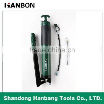 Professional High Pressure Grease Gun photo-2
