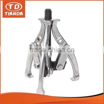 Top Chinese Factory Quick Sample Making CRV 3-Arm Gear Puller