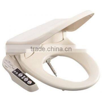 SHOWANZA Douche-equipped Toilet System SANEI Washlet Made in Japan photo-3