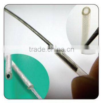 6 Inch Wire Cutter-Bicycle Wire Rope Cutter photo-4