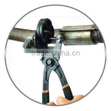 Exhaust Hanger Removal Pliers photo-2