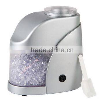 Electric Ice Crusher photo-2