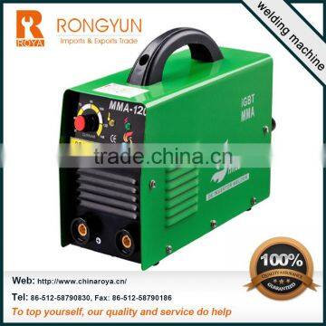 High Quality Argon Welding Machine Price and Cold Welding Machine
