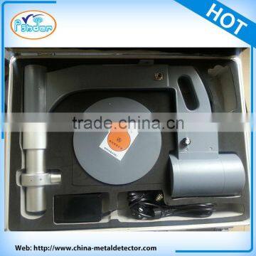 Portable Dental X-ray Unit photo-4