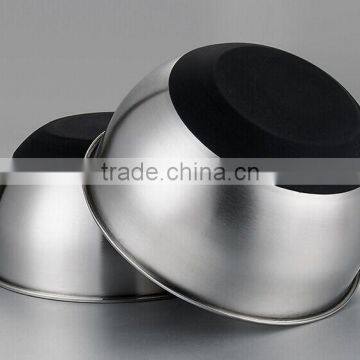 Wholesale Bowl Set Wholesale Salad Bowl Korean Rice Bowl photo-4