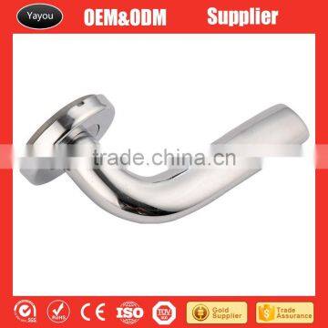 Zinc Handle