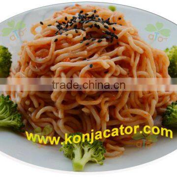 Konjac Noodles Konjac Noodle Konjac Noodle Making Machine photo-5