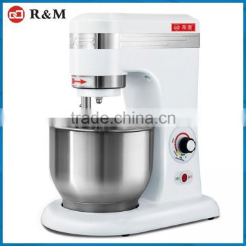 Automatic Cookies Cream Cake Production Line/ Cake Making Machine Price