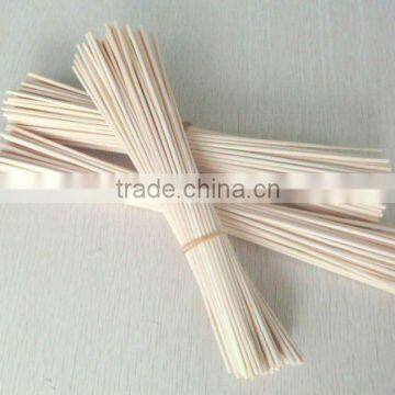 Fragrance Diffuser Reed Sticks $ Air freshener