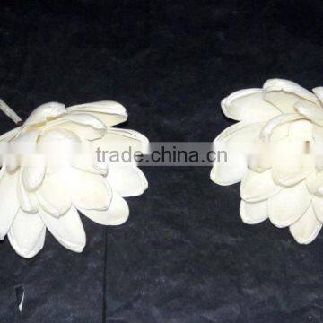 7001-7006 Sola Flower for Diffuser photo-5
