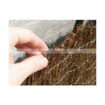 Cheap Brushwood Heather Fence photo-2